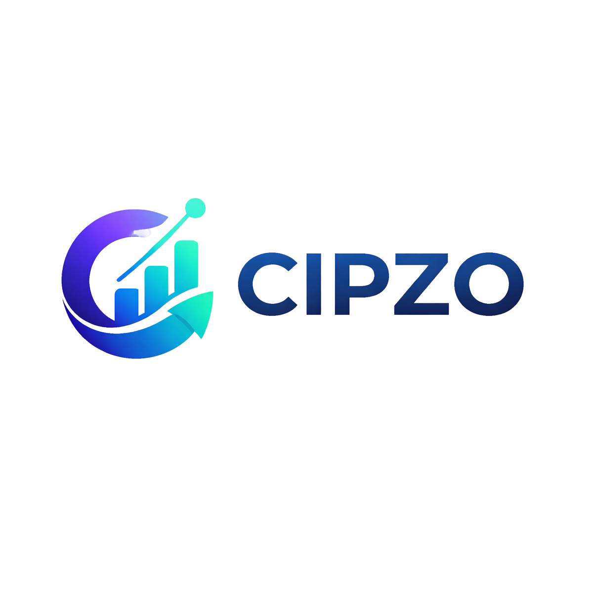 Cipzo